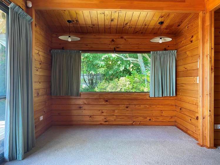 56 Redoubt Road Goodwood Heights_2