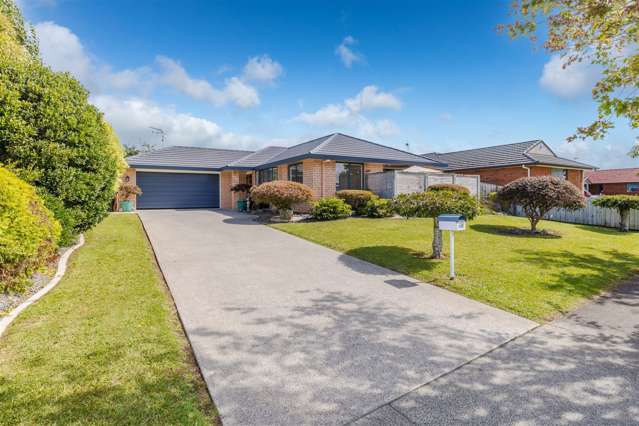 123 Dominion Road Nawton_2