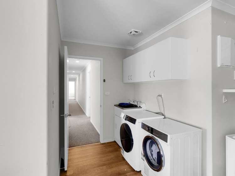 14 Pioneer Road Ngongotaha_15