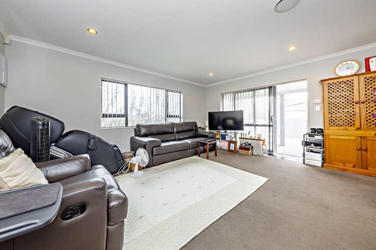 9 Dissmeyer Drive Clover Park_11