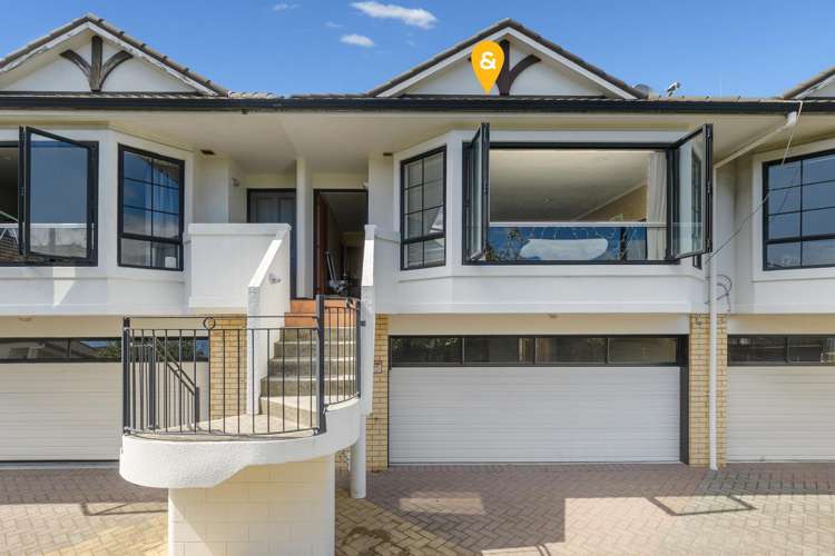 32E Miro Street Mount Maunganui_1