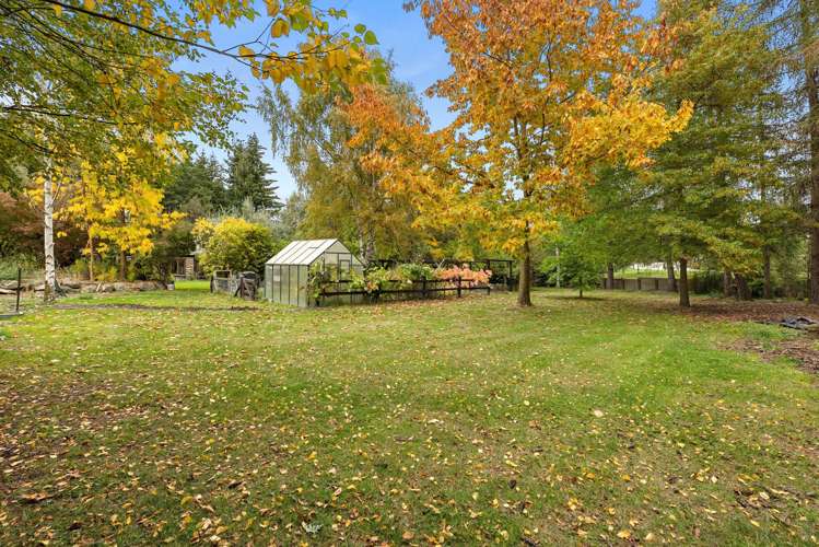 426 Aubrey Road Wanaka_18