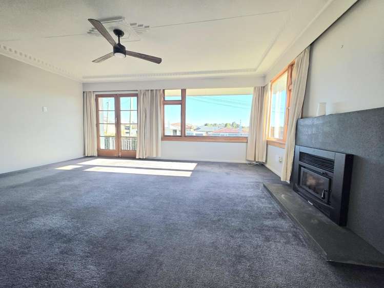 20 Arrow Crescent_5