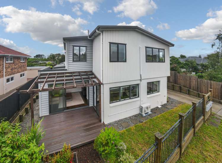 166 Ennis Avenue Pakuranga Heights_20