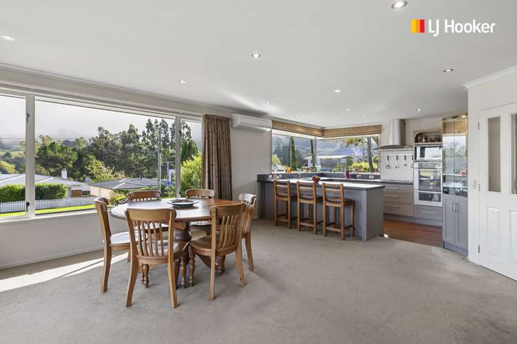 396 Pine Hill Road Pine Hill_6