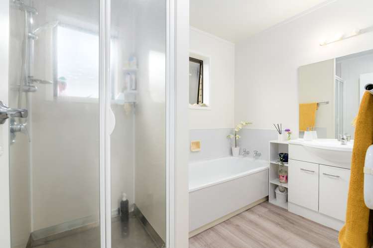 131 Dinsdale Road Dinsdale_12