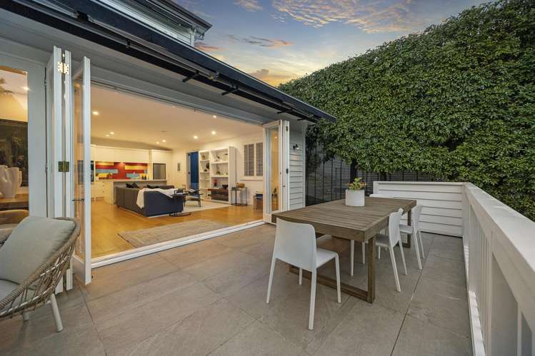 11 Vine Street St Marys Bay_22