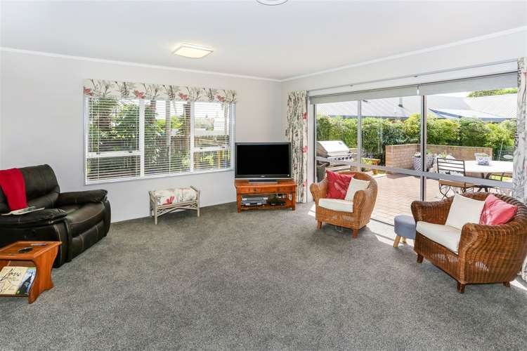 9 Jackson Place Pukekohe_7