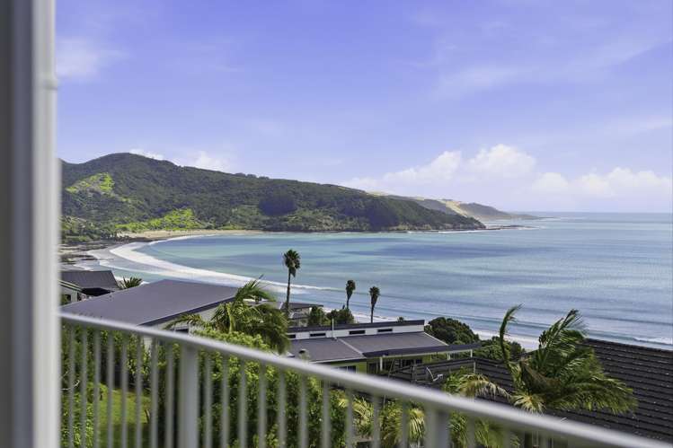 44A Tasman Heights Ahipara_13