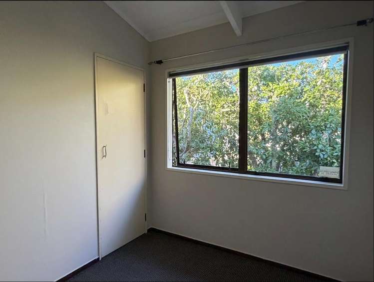 93A Simpson Road Papamoa_10