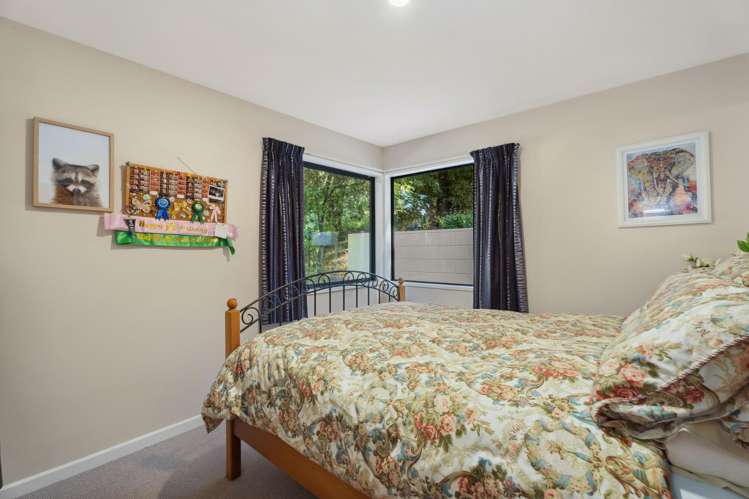 13 Lochy Road Fernhill_9