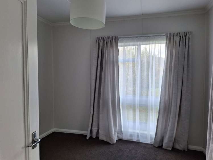 2/478 Makara Road Makara_3