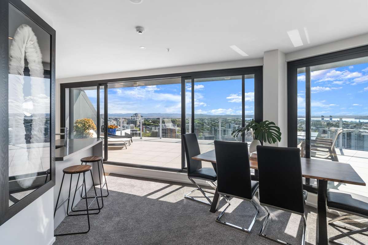 2602/8 Airedale Street_5