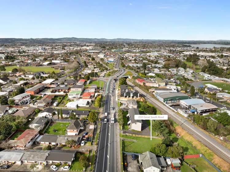 259 Great South Road_3