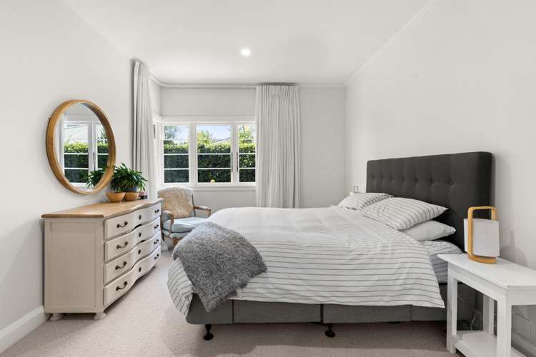 15 Gillean Street Havelock North_11