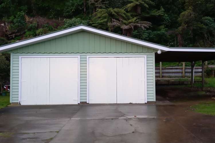 714 Tararu Road Thames_29