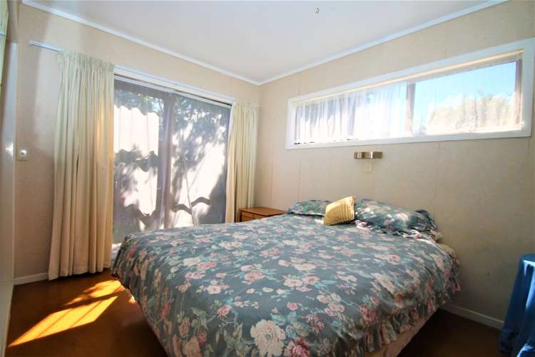 23 Kon Tiki Road Whiritoa_15