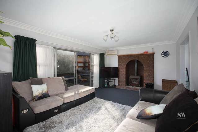 159 Ritchie Street Richmond_3