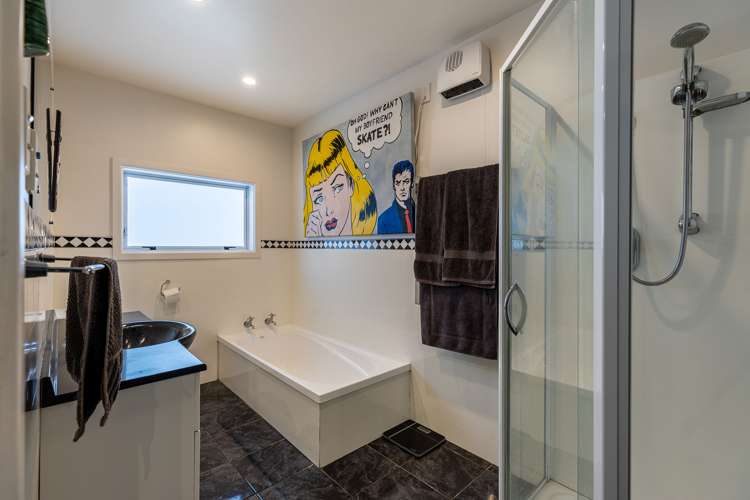 52 Green Street Tahunanui_11