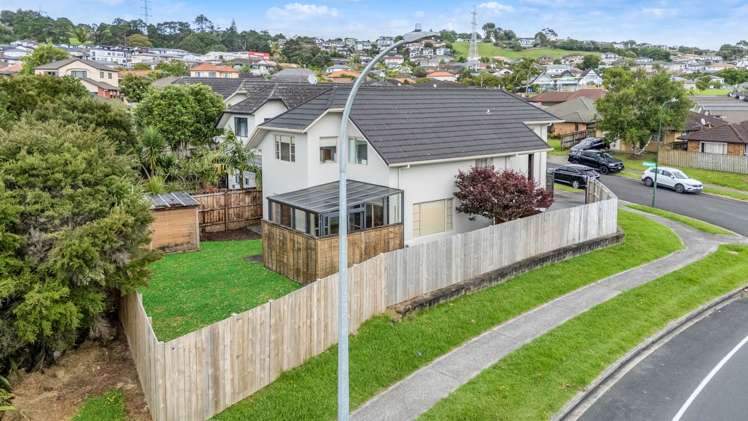 2 Dapple Place Flat Bush_21