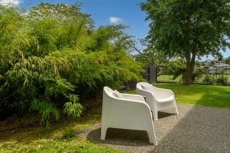 28c Seymour Place Bellevue_20