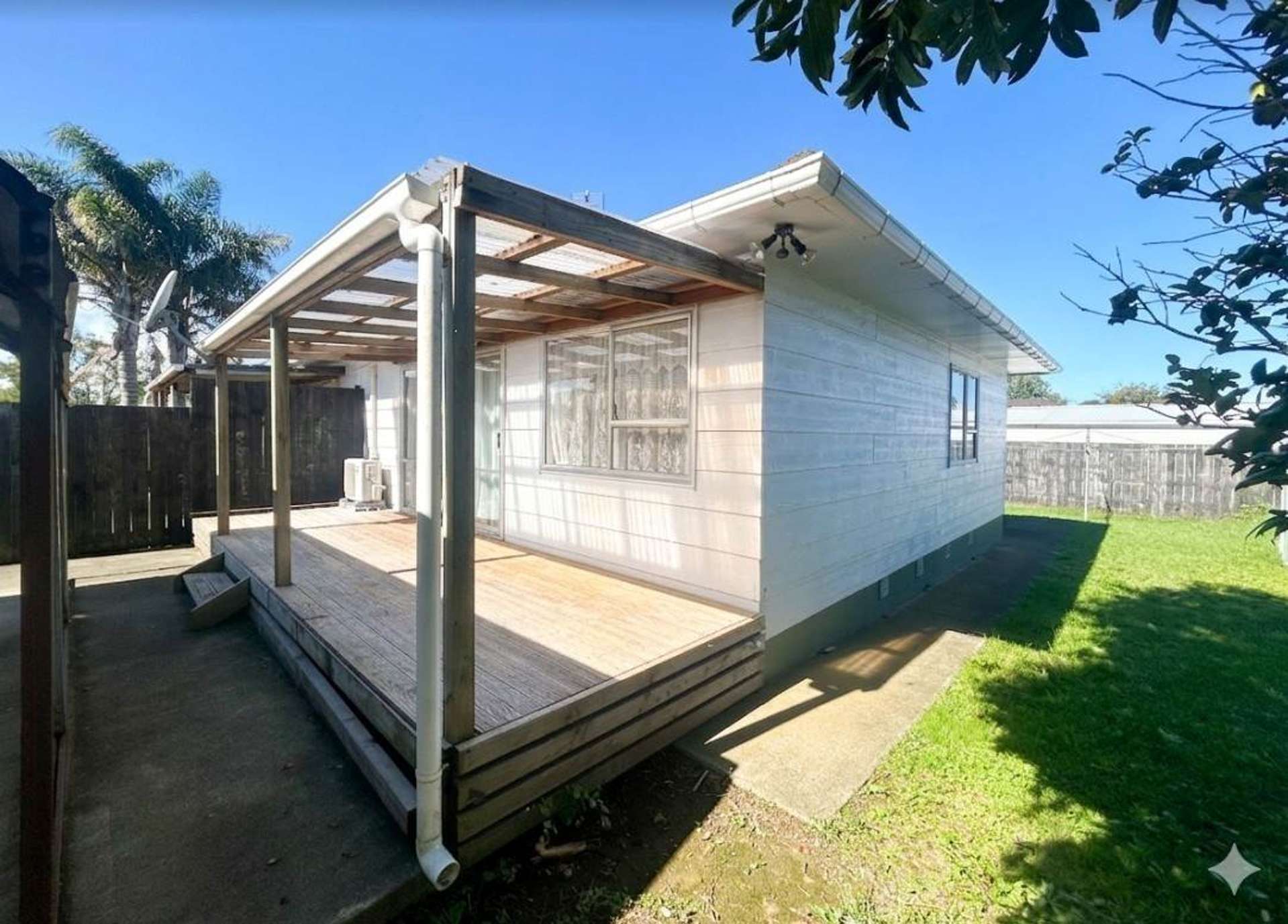 2/29 Mon Desir Place Manurewa_0