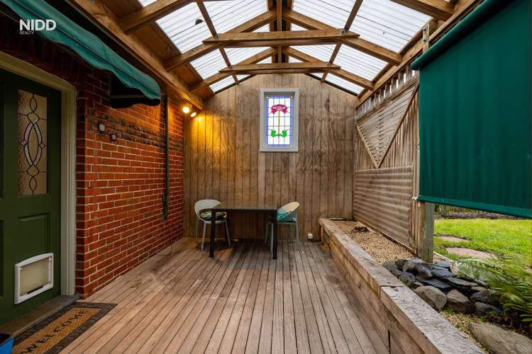 21 Marewa Street Kew_15