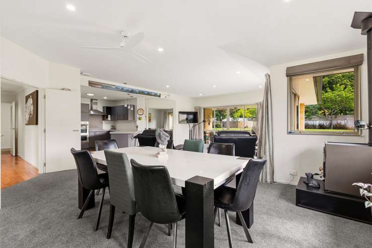 33 Sylvan Street Lake Hayes Estate_16