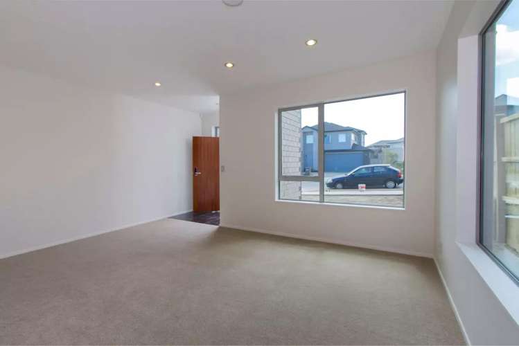 67 Killarney Drive Flat Bush_3