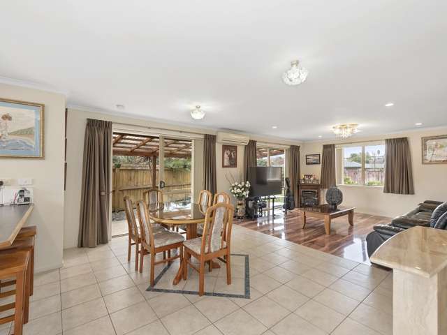 47 Farnborough Drive Nawton_3