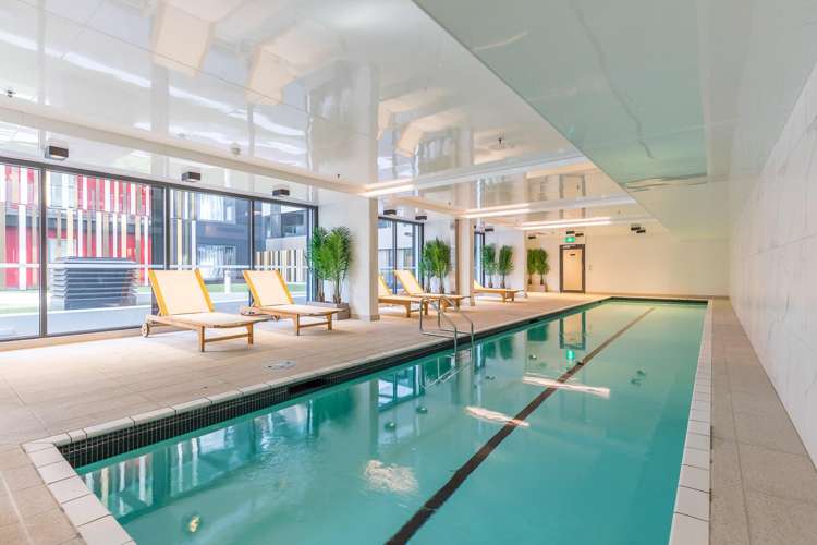 1013/438 Queen Street Auckland Central_11