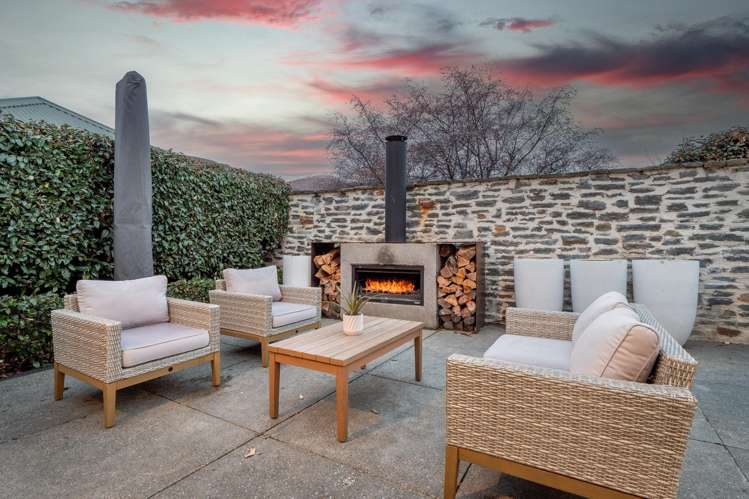 21 Berkshire Street Arrowtown_13