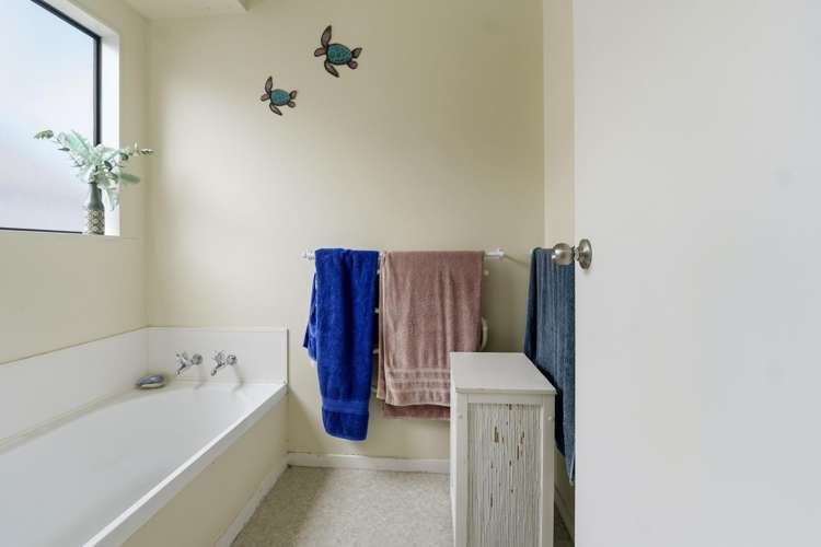 30a Hall Road Matua_10