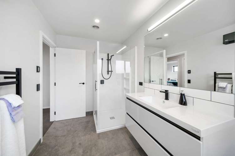 3 Marjorie Lane Mosgiel_10