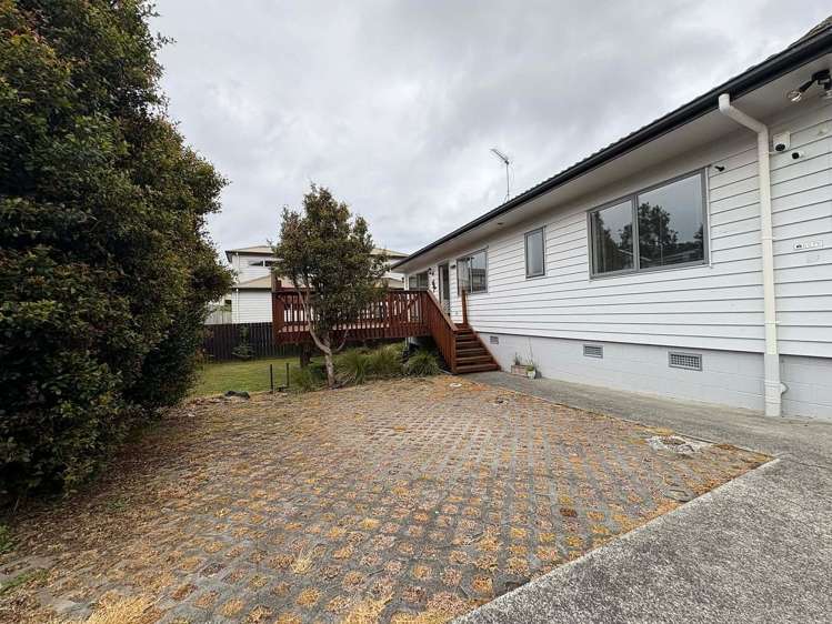 38A Line Road Glen Innes_16