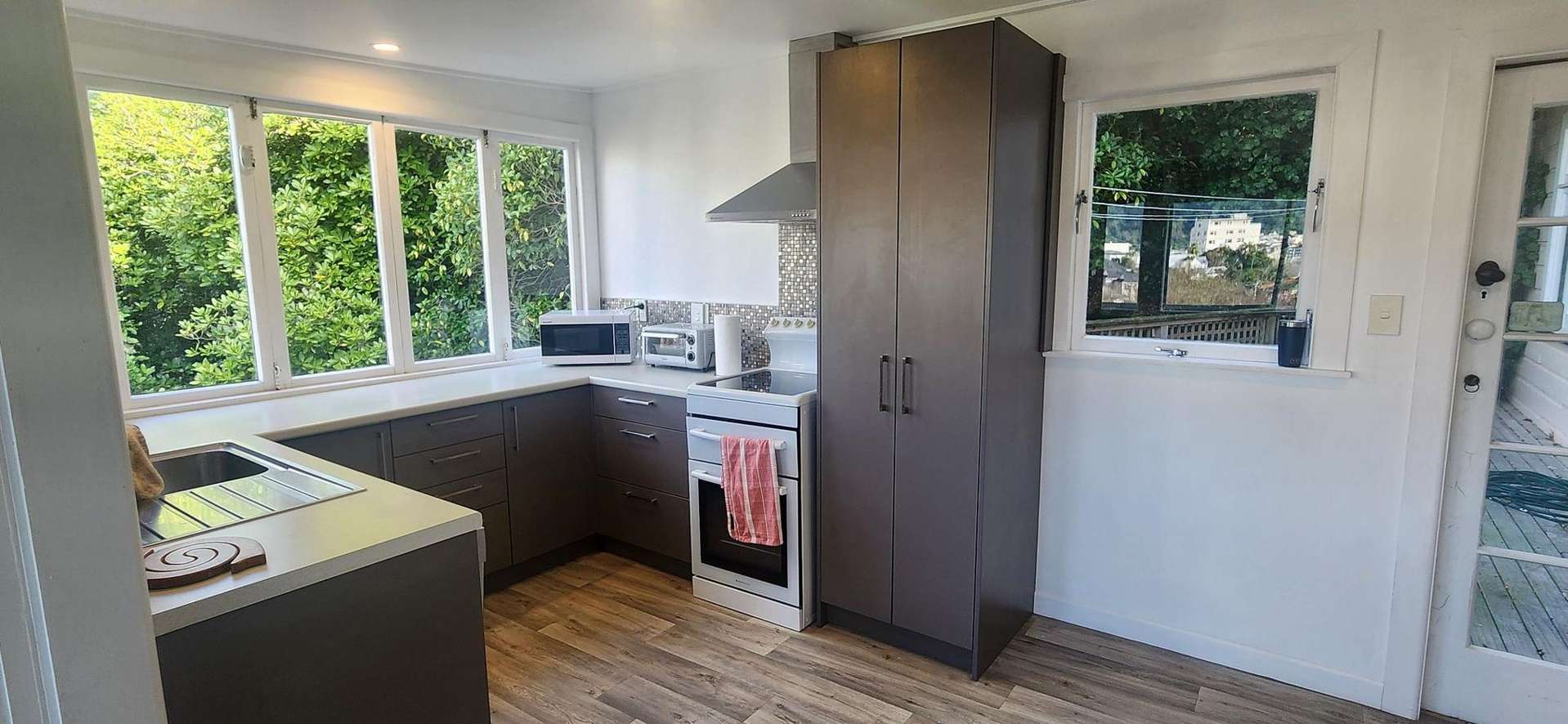 41A Ohiro Road Aro Valley_0