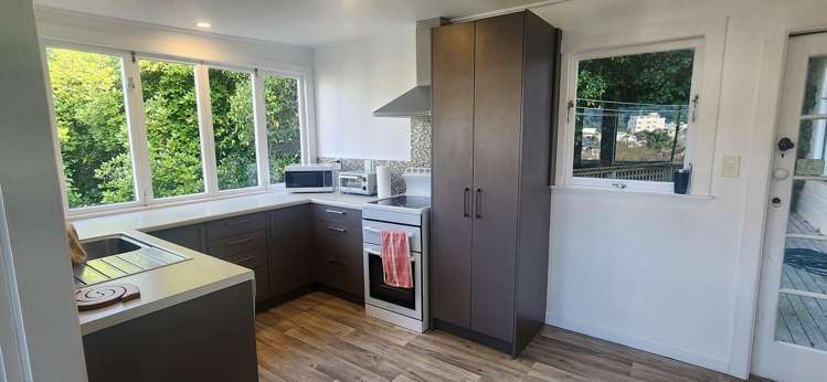 41A Ohiro Road_0