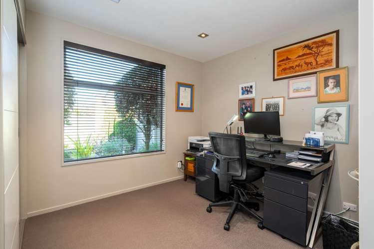 7 Belgrave Drive Rangiora_13