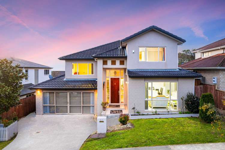 47 Valderama Drive Flat Bush_24