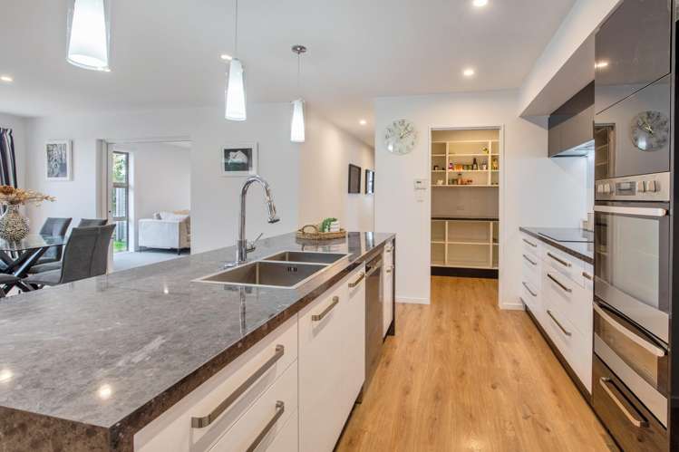 40 Shadbolt Lane Rolleston_9