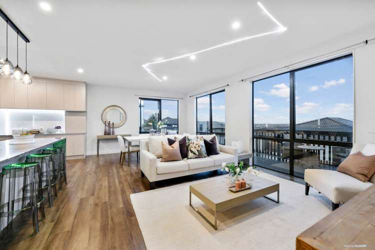 9 Kilcooley Road Flat Bush_6