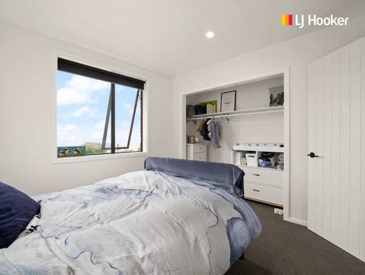 96 Cockerell Street Brockville_11