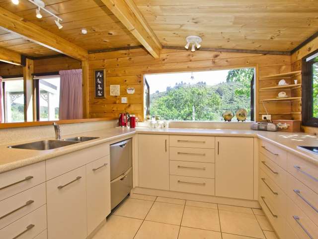 72a Hine Road Wainuiomata_3