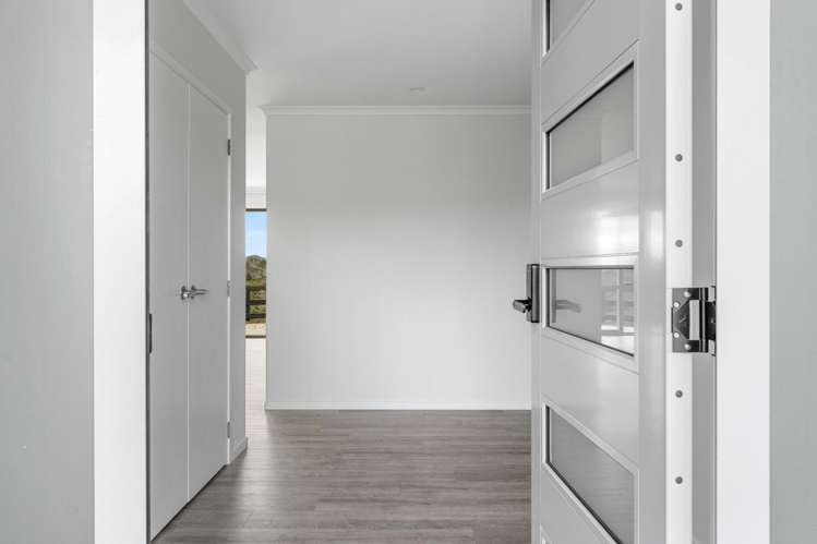 274 Whitehills Road Dairy Flat_5