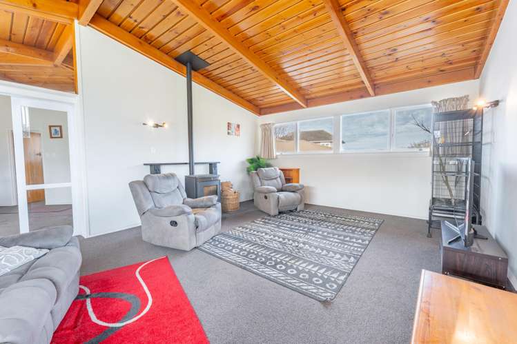 39 Essex Street Marchwiel_15