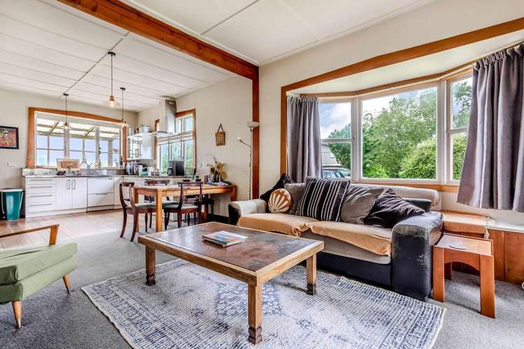 98 Regent Street Pahiatua_9