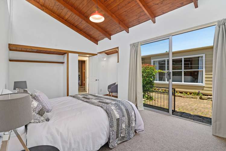 621a Hamurana Road Hamurana_12