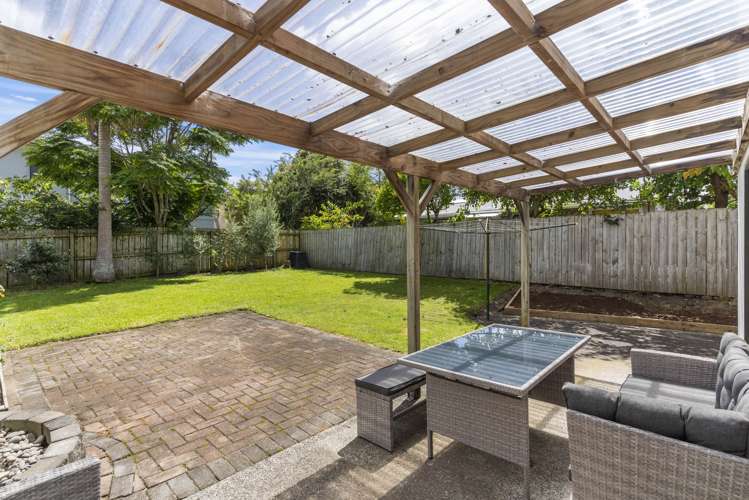 18 Blumhardt Place Avondale_11