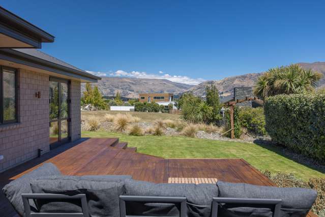 18 Westview Road Wanaka_4