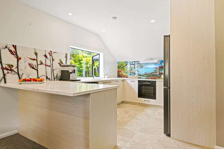 134C Kohimarama Road Kohimarama_5